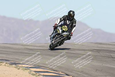 media/Oct-03-2025-CVMA Friday Practice (Fri) [[0c1e57b650]]/4-Racer 3-NRS/Session 2- Turns 9 and 10/